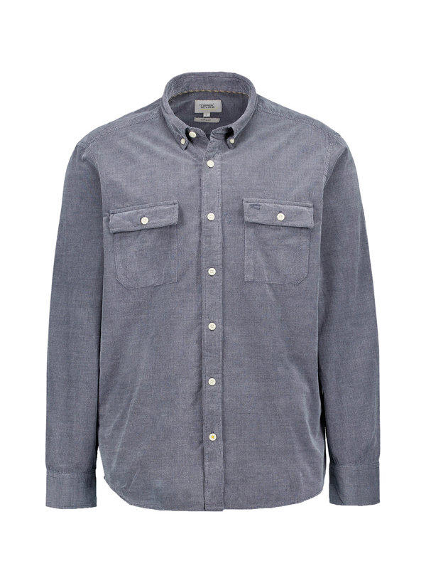 camel active Hemd 409141/6S41/47 Image 0