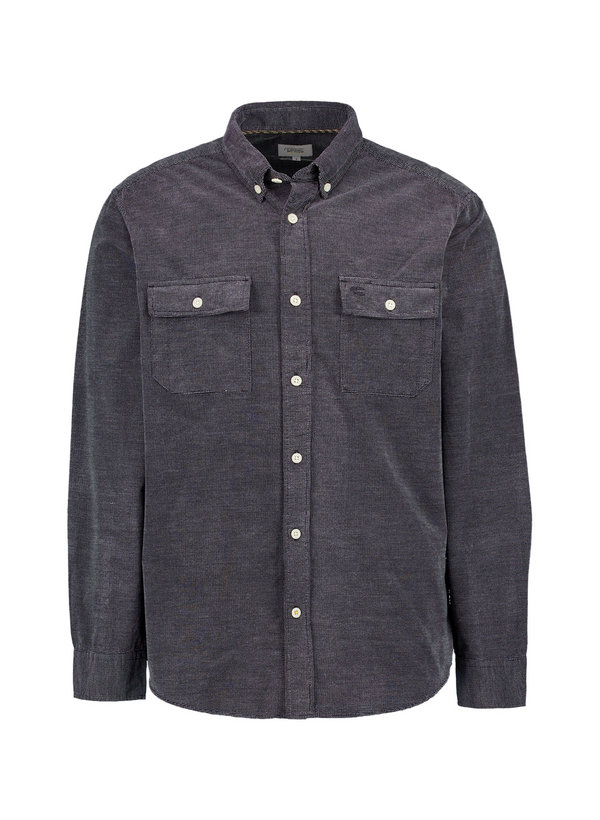 camel active Hemd 409141/6S41/88