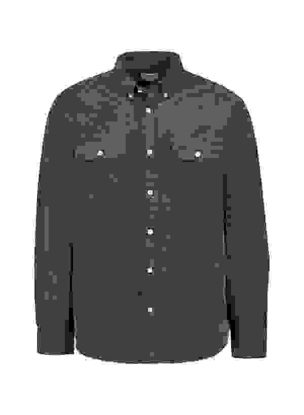 Loader Placeholder