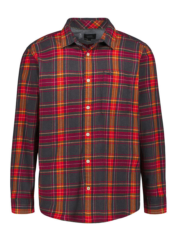 camel active Hemd 409146/6S46/68 Image 0