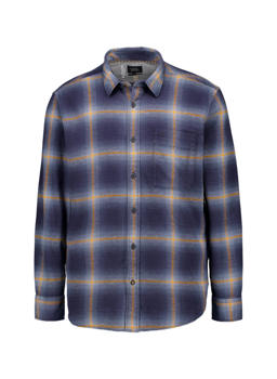 Stylingtipps Beschreibungsbild von camel active Hemd 409146/6S46/48