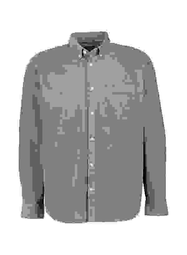 Loader Placeholder