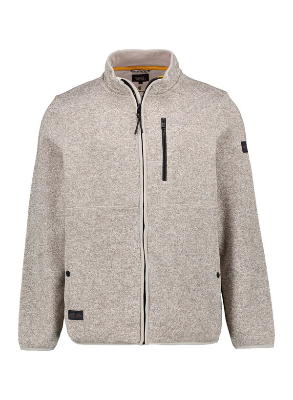 camel active Fleecejacke 409510/6K53/11