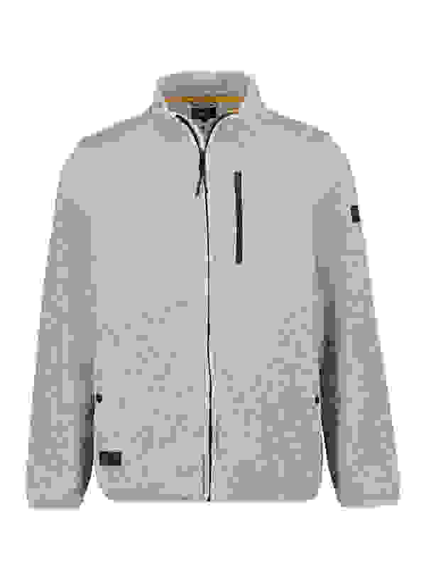 Loader Placeholder