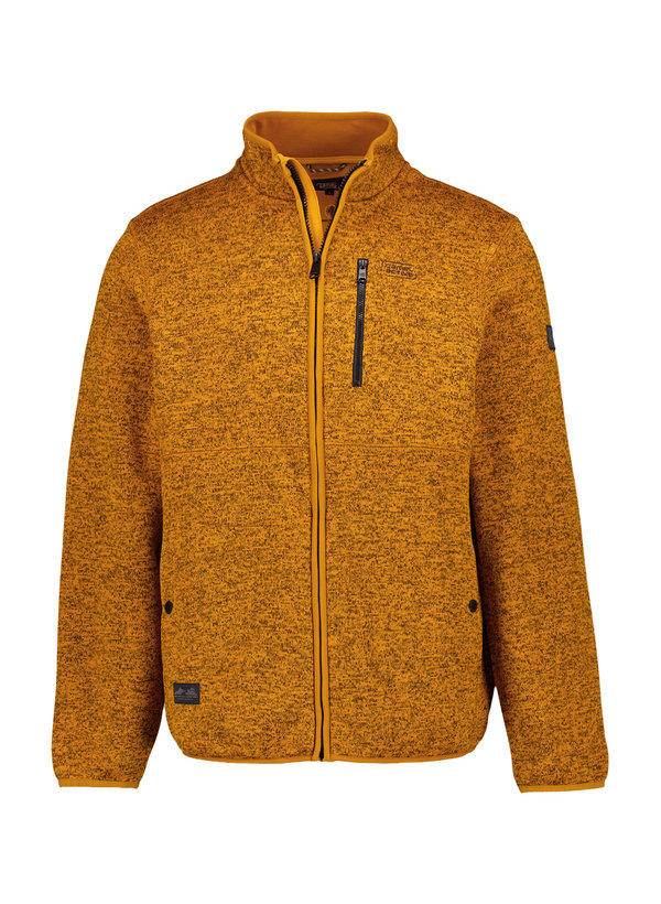 camel active Fleecejacke 409510/6K53/67