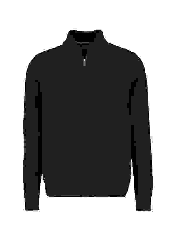 Loader Placeholder