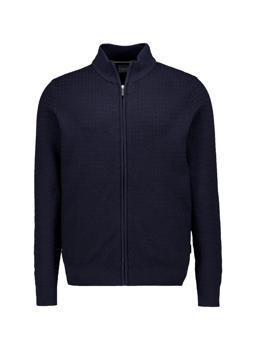 Stylingtipps Beschreibungsbild von bugatti Cardigan 7600/85524D/390