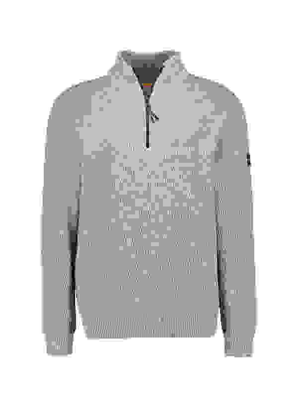 Loader Placeholder