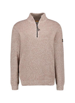 Stylingtipps Beschreibungsbild von camel active Troyer 409530/6K06/11