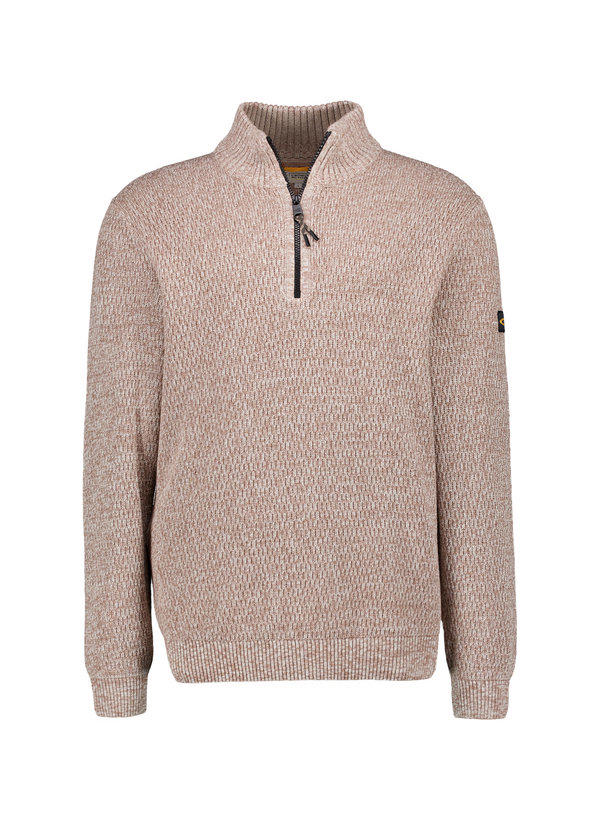 camel active Troyer 409530/6K06/11