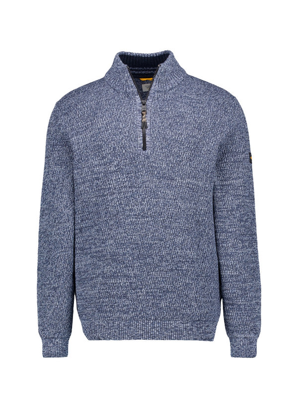 camel active Troyer 409530/6K06/47