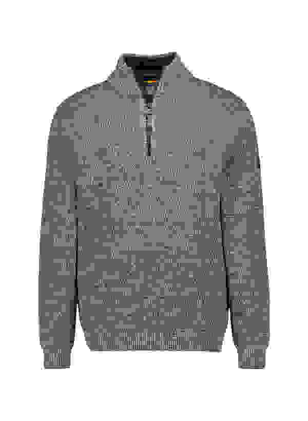 Loader Placeholder