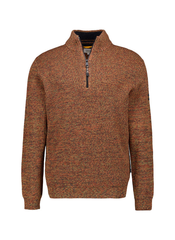 camel active Troyer 409530/6K06/55