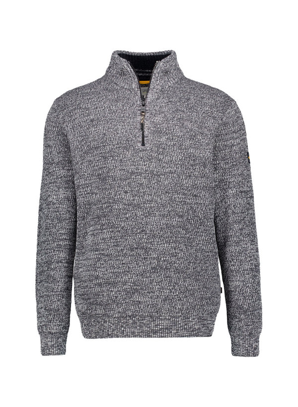 camel active Troyer 409530/6K06/88