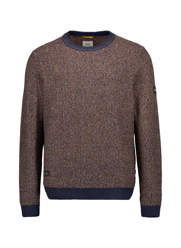 camel active Pullover 409500/6K07/67