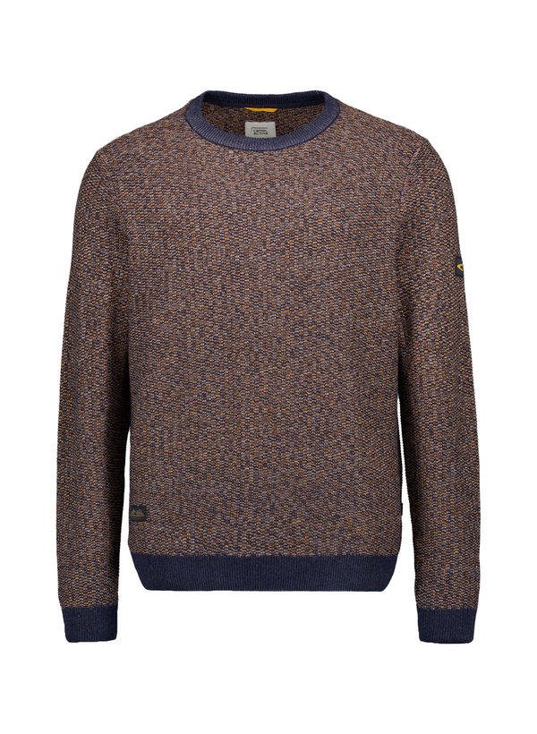 camel active Pullover 409500/6K07/67