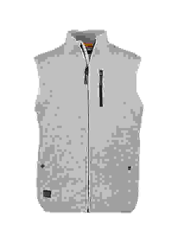 Loader Placeholder
