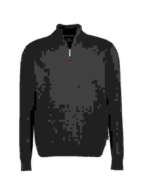 Loader Placeholder