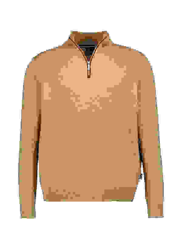 Loader Placeholder