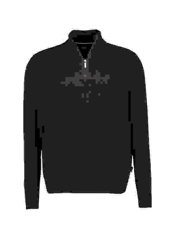 Loader Placeholder