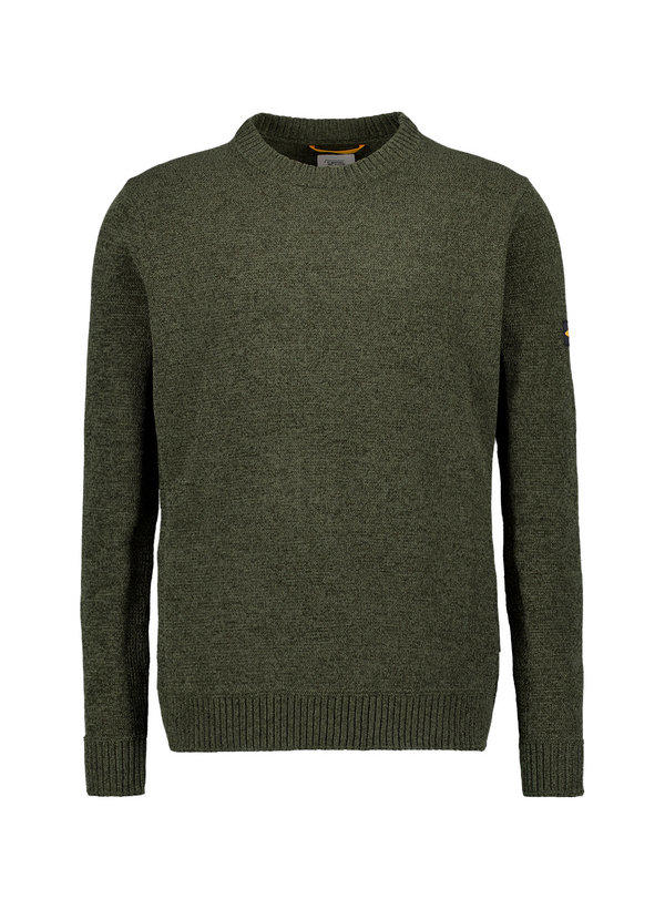 camel active Pullover 409500/6K60/37