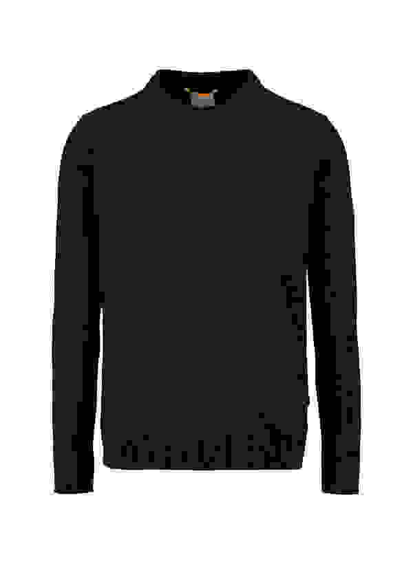 Loader Placeholder