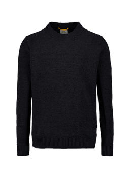 Stylingtipps Beschreibungsbild von camel active Pullover 409500/6K60/88