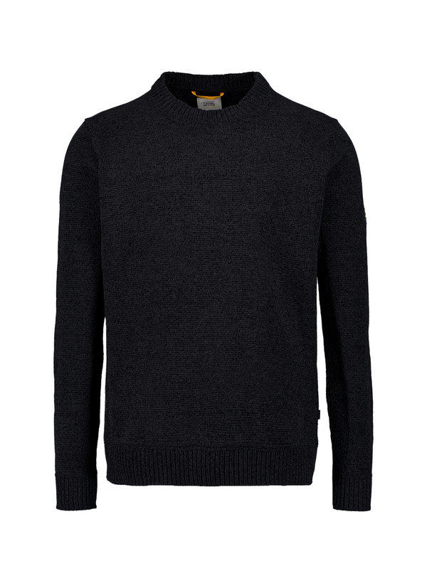 camel active Pullover 409500/6K60/88