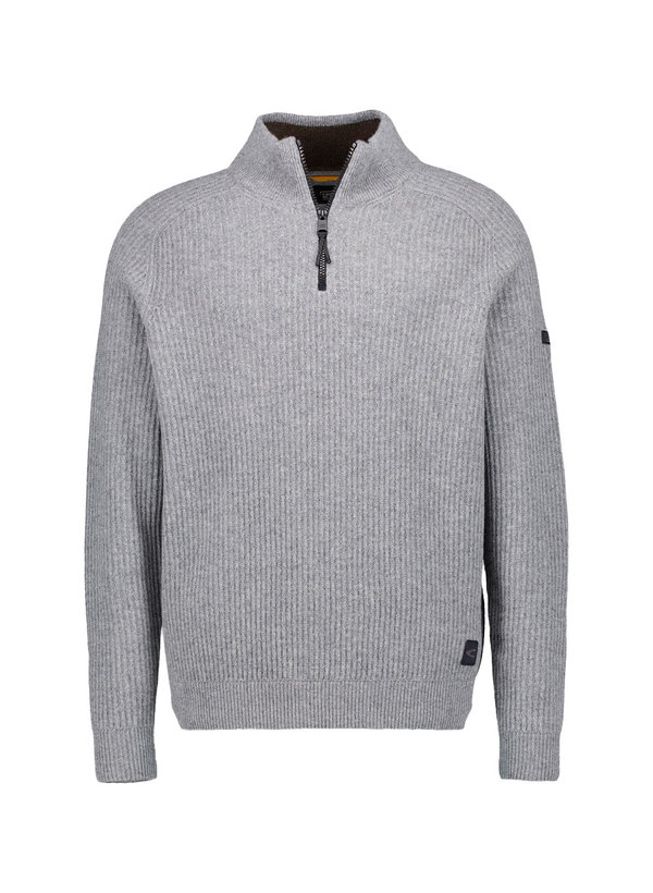 camel active Troyer 409530/6K29/06