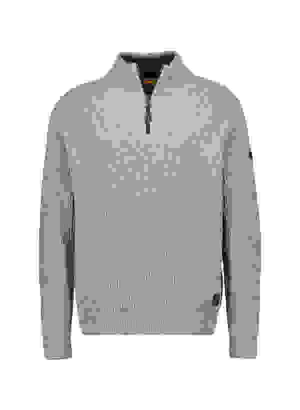 Loader Placeholder