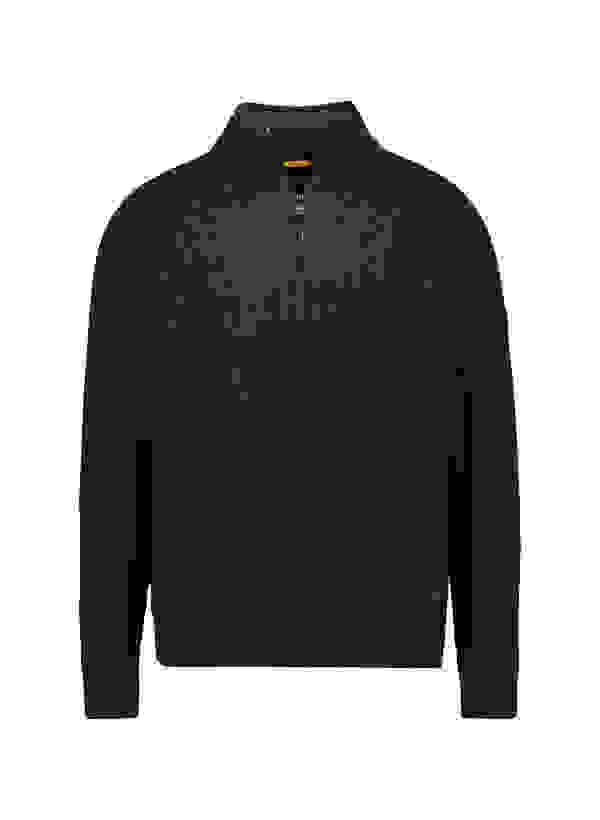 Loader Placeholder