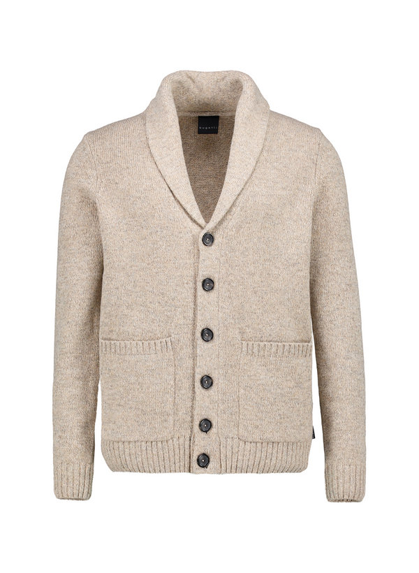 bugatti Cardigan 7600/85567D/30