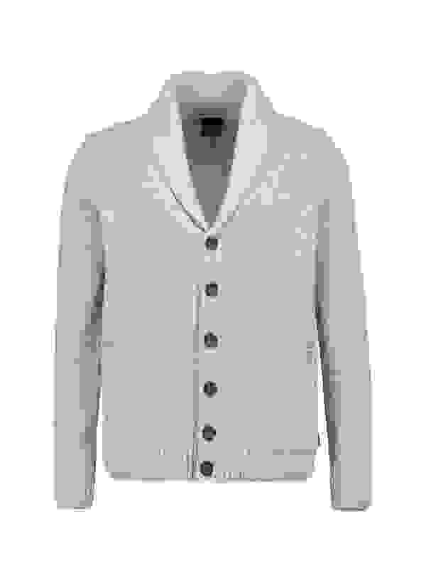 Loader Placeholder