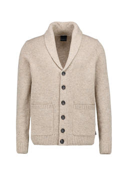 Stylingtipps Beschreibungsbild von bugatti Cardigan 7600/85567D/30