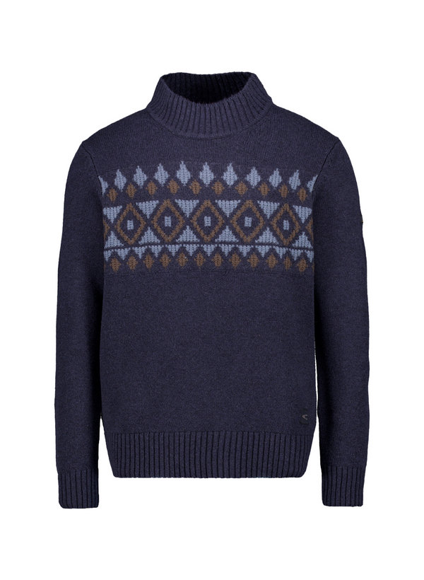 camel active Pullover 409580/6K24/48