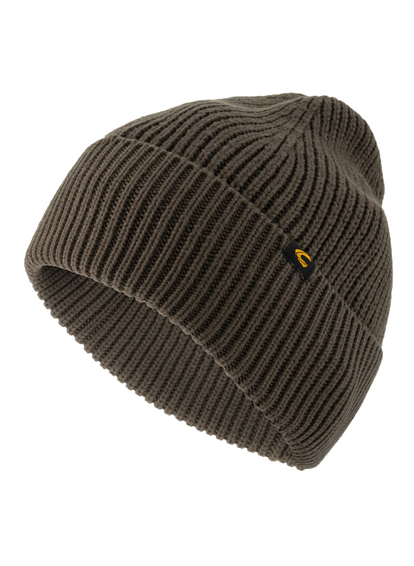 camel active Beanie 406500/6M50/27