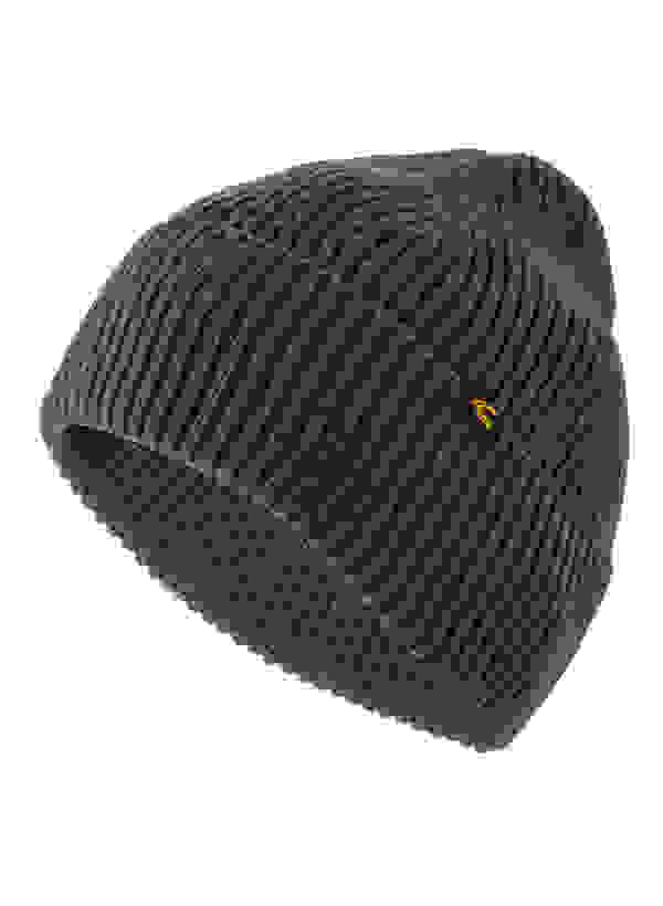 Loader Placeholder