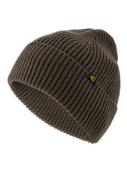 Stylingtipps Beschreibungsbild von camel active Beanie 406500/6M50/27