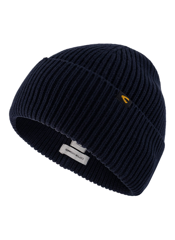 camel active Beanie 406500/6M50/48