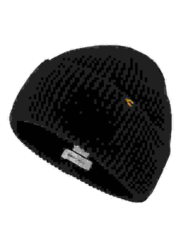 Loader Placeholder