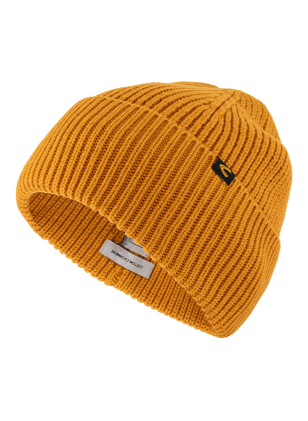 camel active Beanie 406500/6M50/67