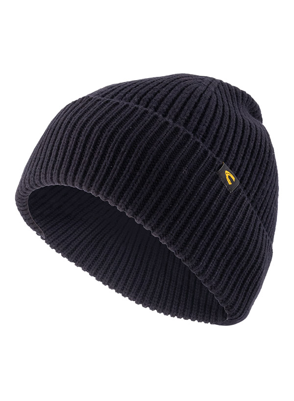 camel active Beanie 406500/6M50/88