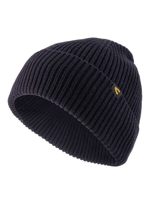 camel active Beanie 406500/6M50/88 Image 0