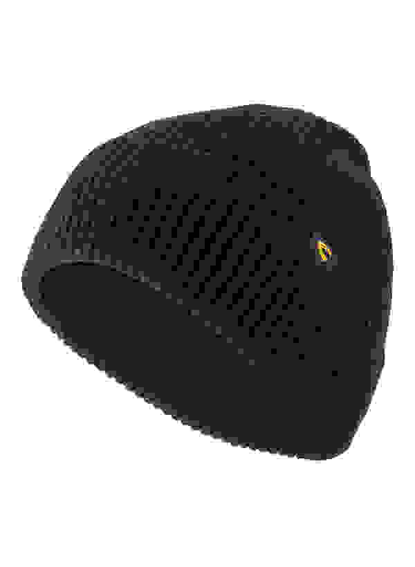 Loader Placeholder