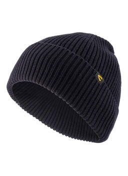 Stylingtipps Beschreibungsbild von camel active Beanie 406500/6M50/88