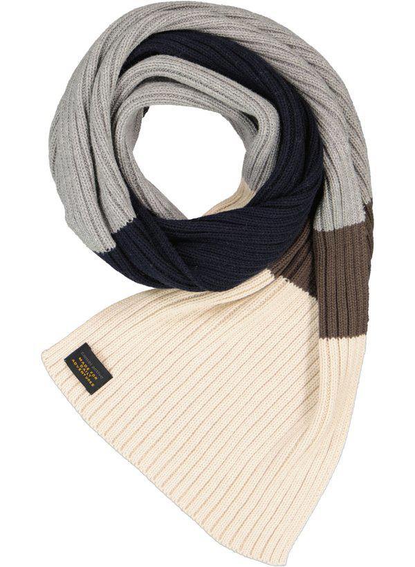 camel active Schal 407500/6V50/06