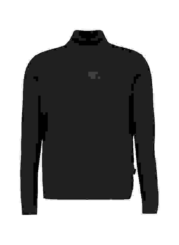 Loader Placeholder