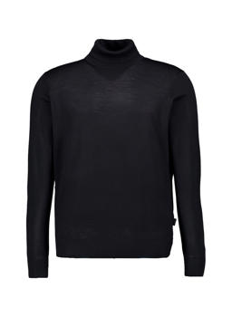 Stylingtipps Beschreibungsbild von bugatti Pullover 7700/85540D/290