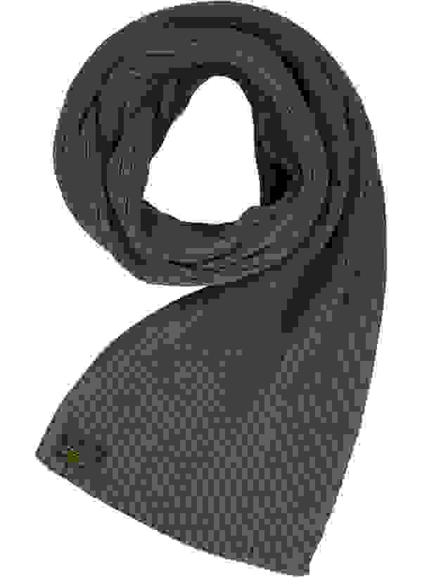 Loader Placeholder