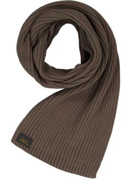 Stylingtipps Beschreibungsbild von camel active Schal 407500/6V50/27
